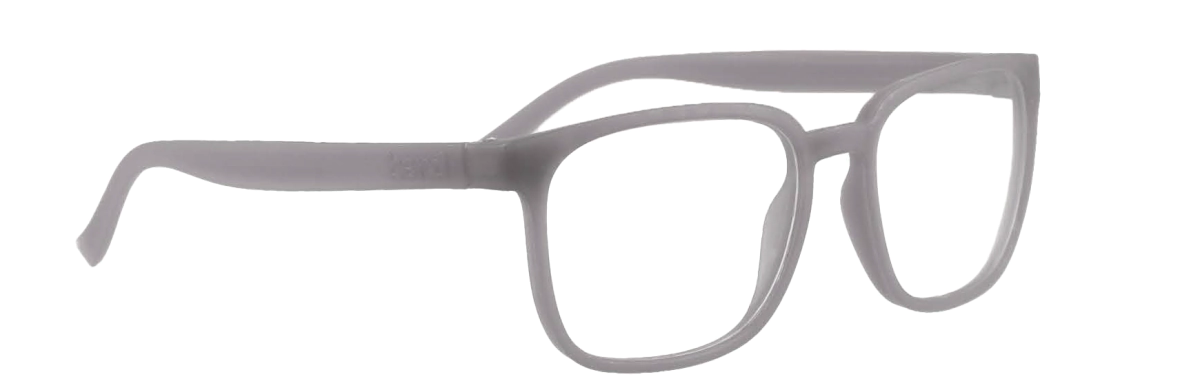 L060 HUMO TRASLUCIDO