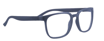 L060 AZUL MARINO