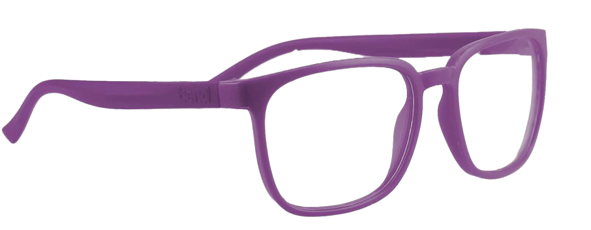 L060 VIOLETA