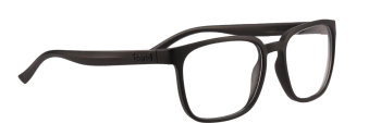 L060 NEGRO