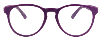 I042 VIOLETA