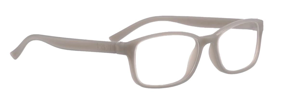 I041 HUMO TRASLUCIDO