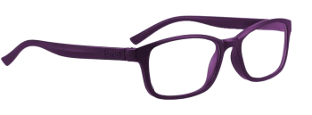 I041 VIOLETA
