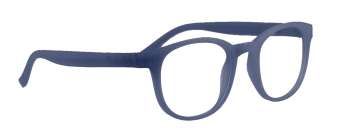 I040 AZUL MARINO