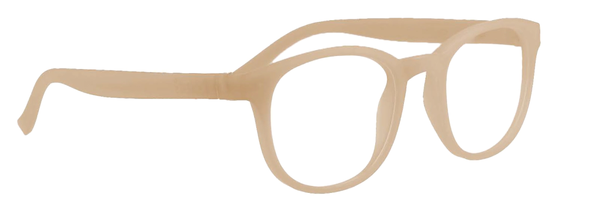 I040 CARAMELO TRASLUCIDO