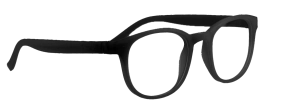 I040 NEGRO