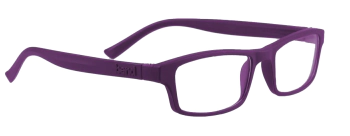 C020 VIOLETA