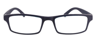 C020 AZUL MARINO
