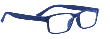 N004 AZUL FRANCIA