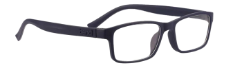 N004 AZUL MARINO