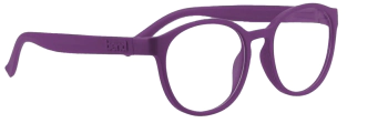 N003 VIOLETA
