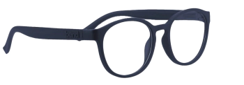 N003 AZUL MARINO