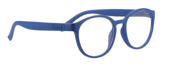 N003 AZUL FRANCIA