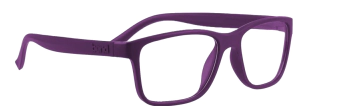 N002 VIOLETA