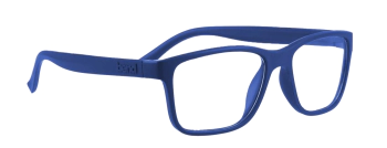 N002 AZUL FRANCIA