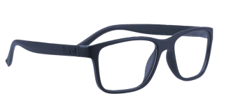 N002 AZUL MARINO