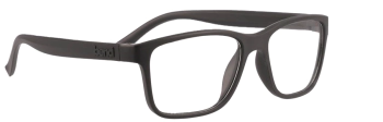 N002 GRIS OSCURO