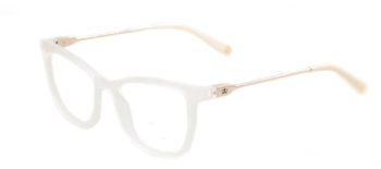 BARI COL.03