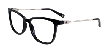 BARI RX COL.01