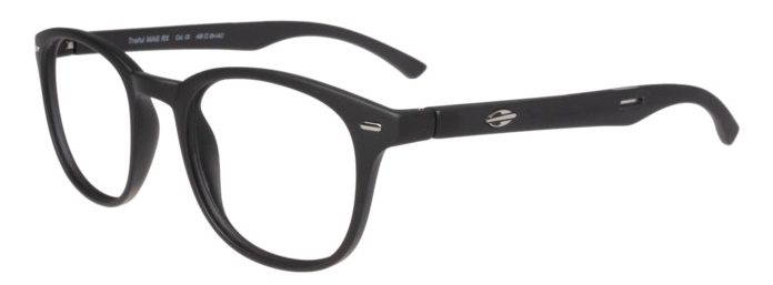 TRAFUL MAG RX C0L. 01