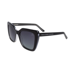 NASSAU SN COL 01