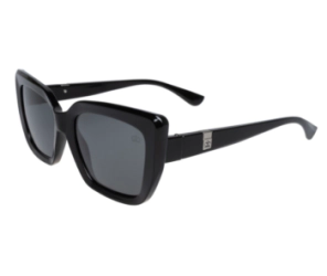SAINT TROPEZ SN 01