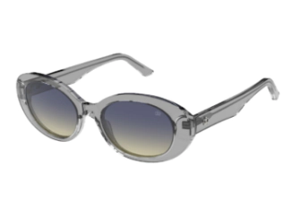 QUIOS SN COL 04