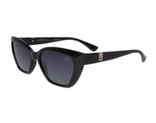 MONTEROSSO SN COL 01