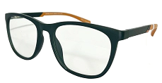 RITMO C188