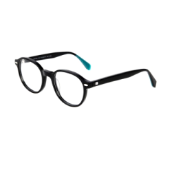 CERO RX C1