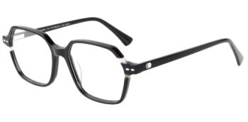 GRID RX C1