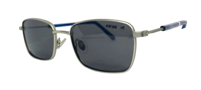 AY 201 502 06 REY 2 SIN ESTUCHE