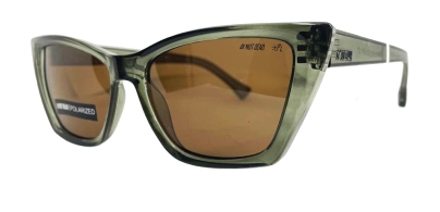 AY193 561 17 ANN SIN ESTUCHE
