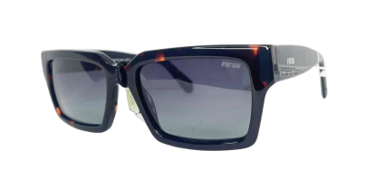 AY256 200 49 SIN ESTUCHE