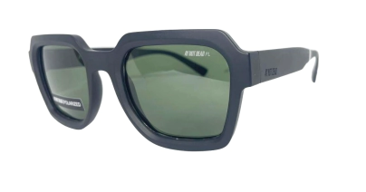 AY262 101 22 NEW  CAPOTE SIN ESTUCHE