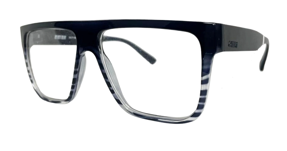 AY742 108 56 NEW GARCIA SIN ESTUCHE
