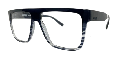 AY742 108 56 NEW GARCIA SIN ESTUCHE