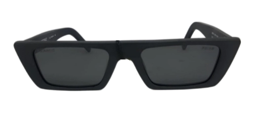 AY211 101 06 CURTIS SIN ESTUCHE