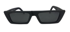 AY211 101 06 CURTIS SIN ESTUCHE