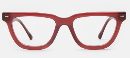 AY758 802 53 AVERY SIN ESTUCHE