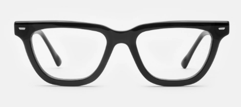 AY758 100 53 AVERY SIN ESTUCHE