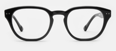 AY756 100 51 CLASSIC R SIN ESTUCHE