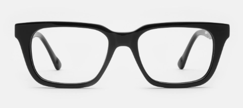 AY754 100 53 IGGY SIN ESTUCHE