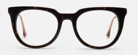 AY751 200 52 COCO SIN ESTUCHE