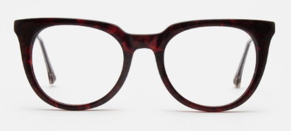 AY751 102 52 COCO SIN ESTUCHE