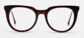 AY751 102 52 COCO SIN ESTUCHE