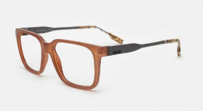 AY745 333 54 ROCKETS SIN ESTUCHE