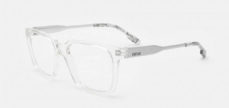 AY745 004 54 ROCKETS SIN ESTUCHE