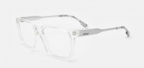 AY745 004 54 ROCKETS SIN ESTUCHE