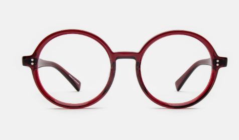 AY732 805 51 SIN ESTUCHE